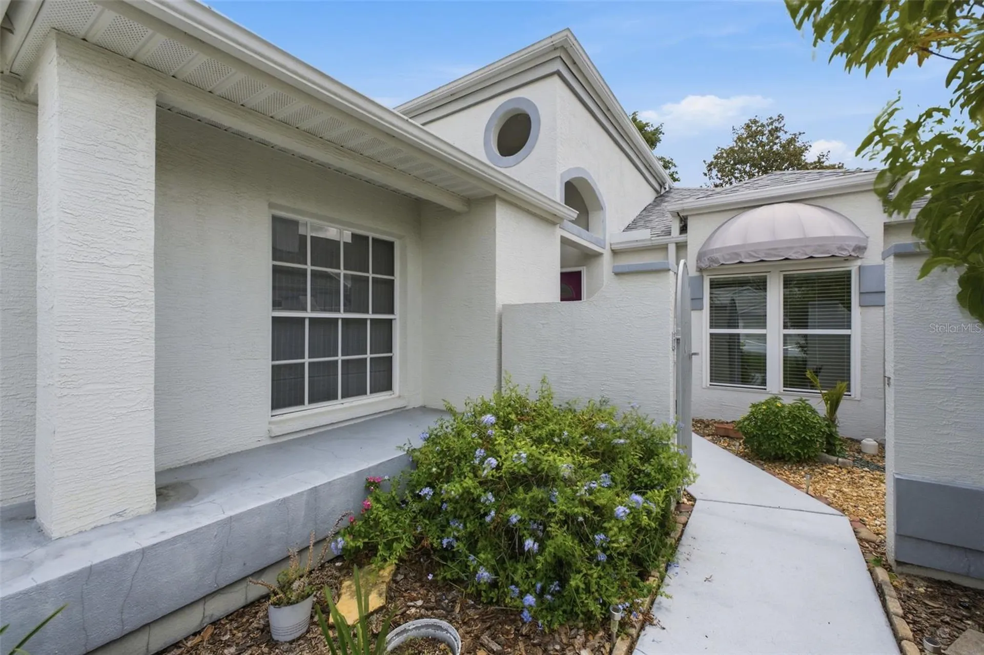 10428 Casa Grande Circle Spring Hill FL 34608
