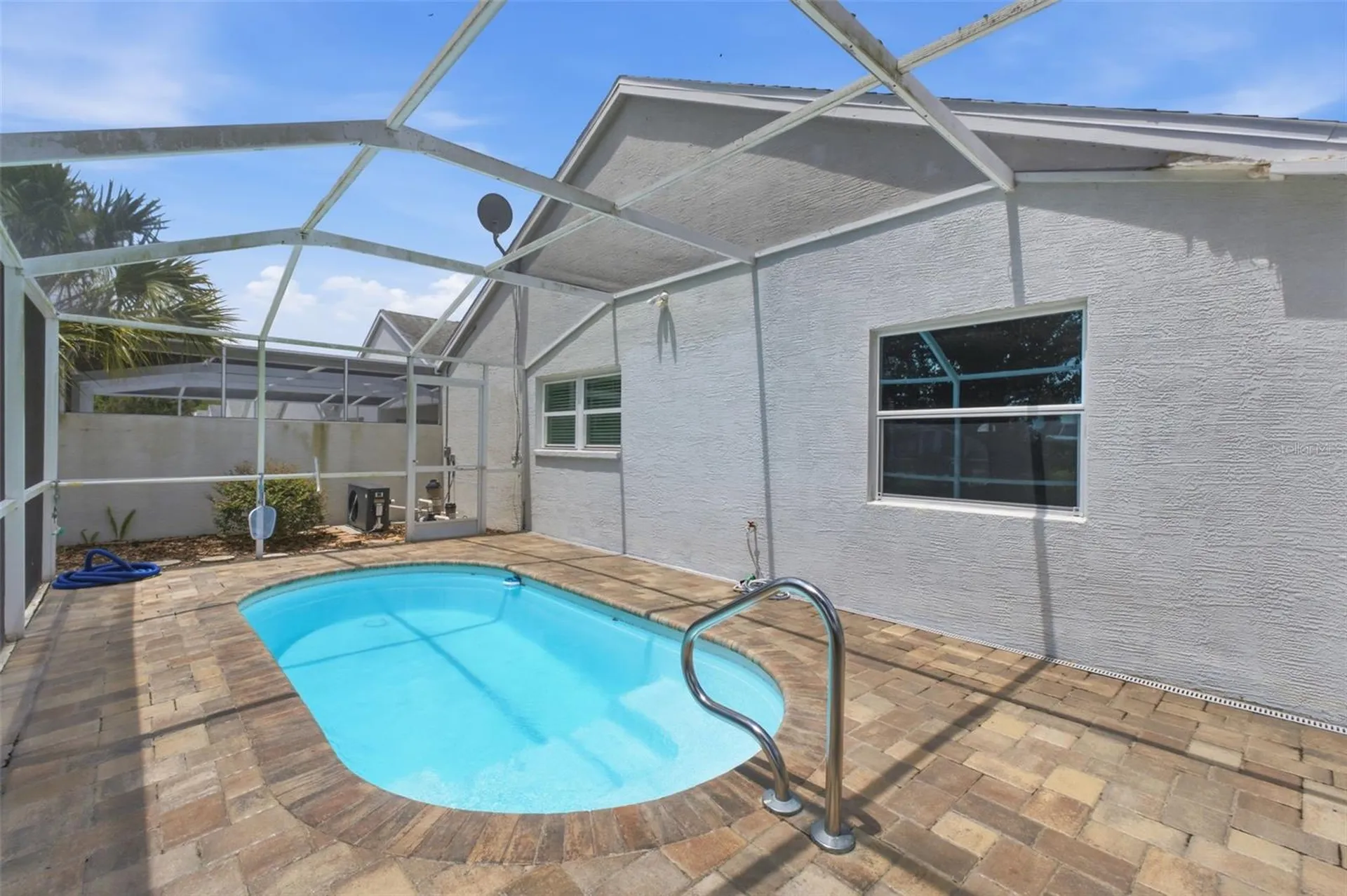 10428 Casa Grande Circle Spring Hill FL 34608