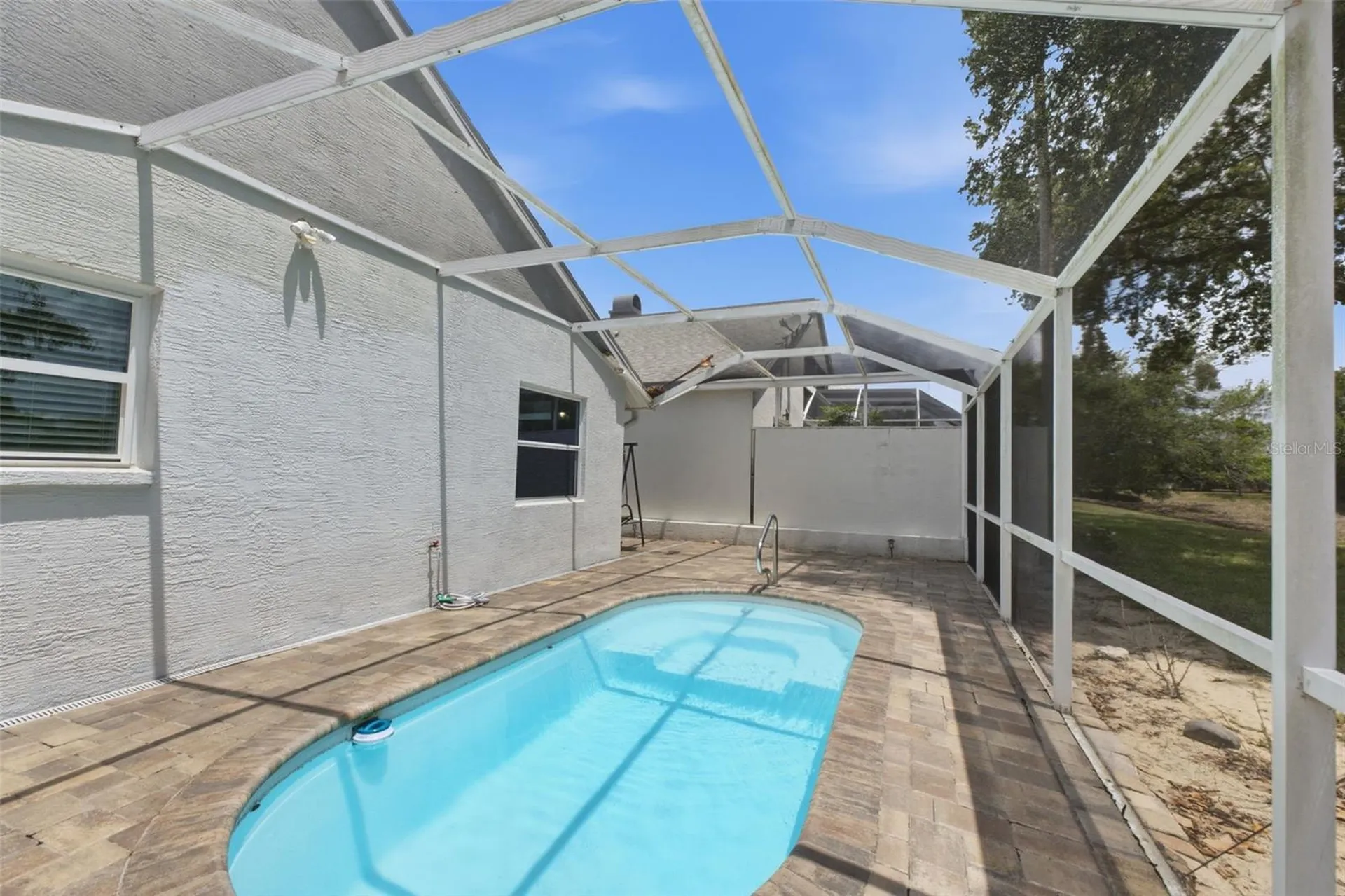 10428 Casa Grande Circle Spring Hill FL 34608