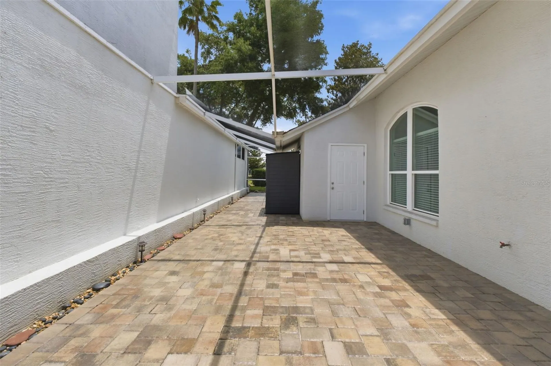 10428 Casa Grande Circle Spring Hill FL 34608