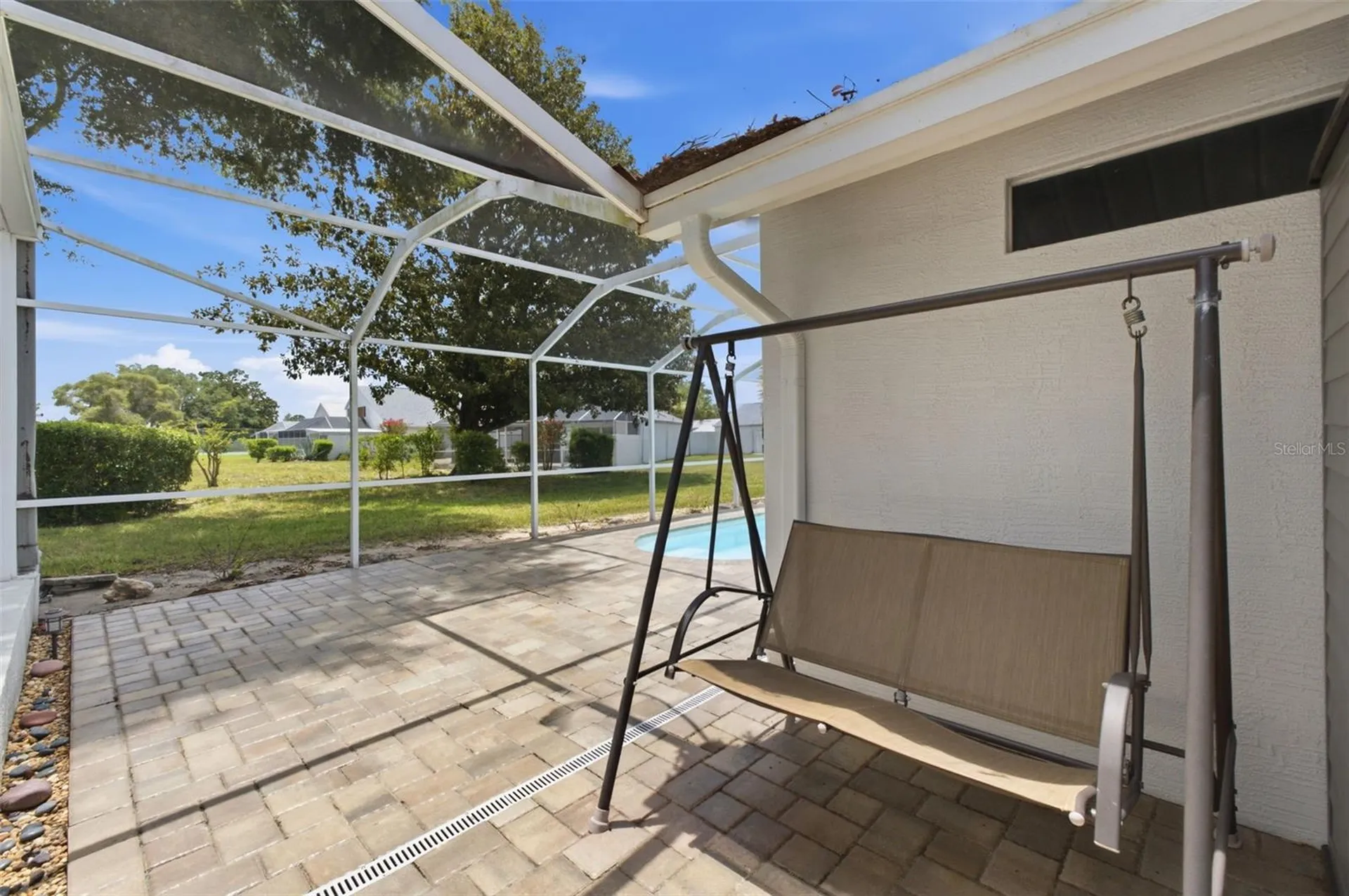 10428 Casa Grande Circle Spring Hill FL 34608