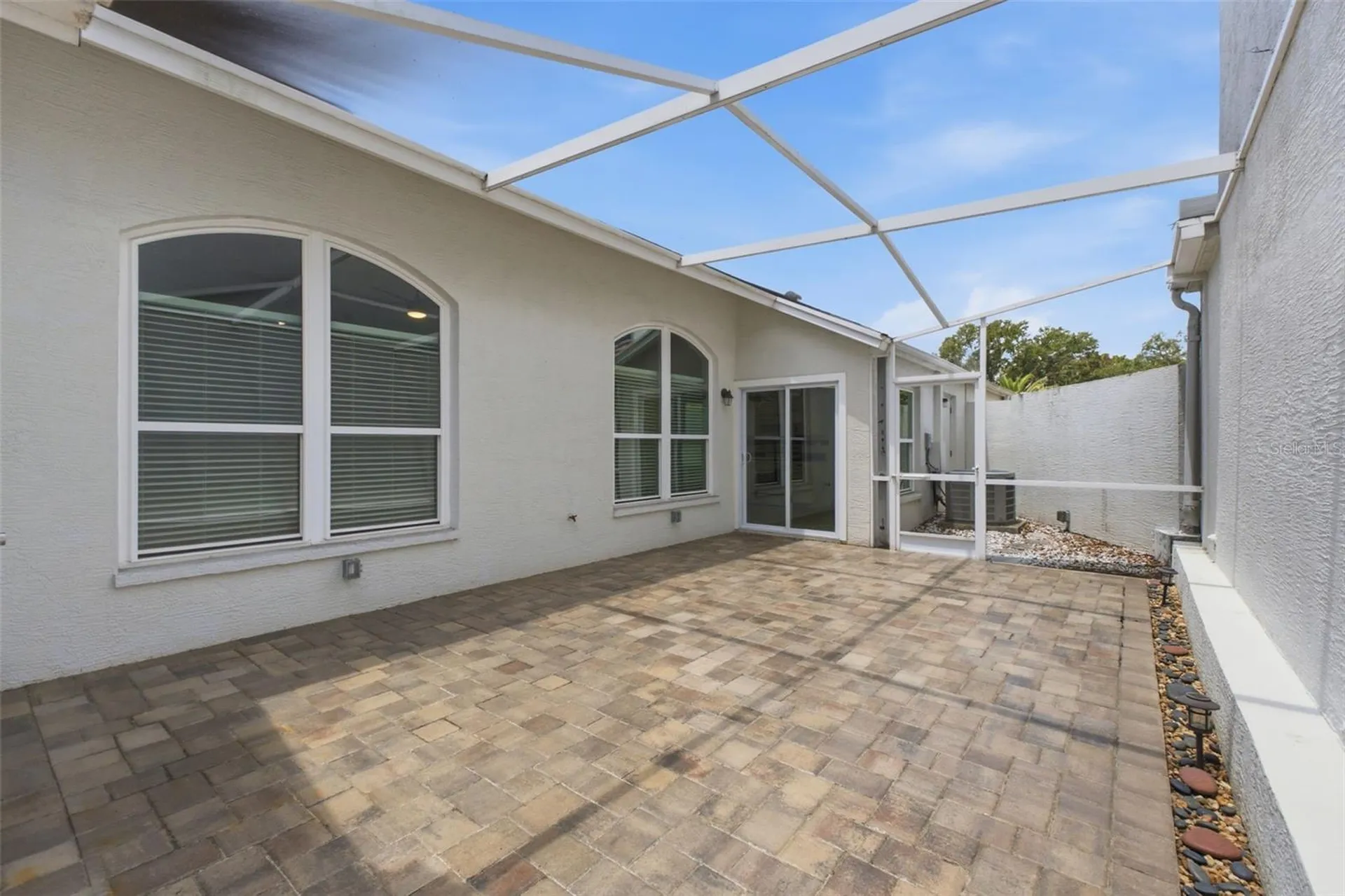 10428 Casa Grande Circle Spring Hill FL 34608