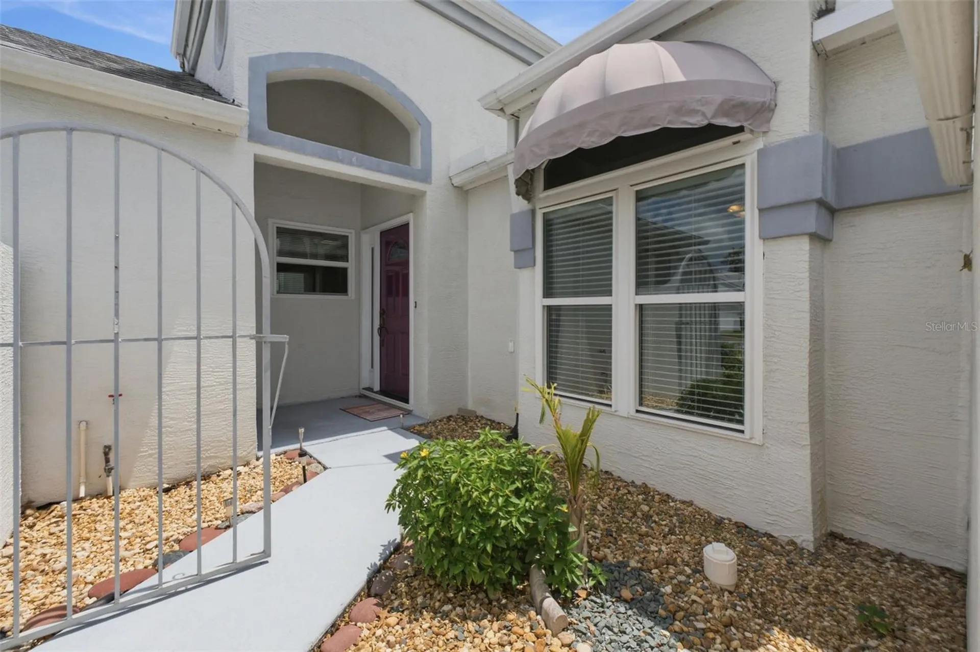 10428 Casa Grande Circle Spring Hill FL 34608