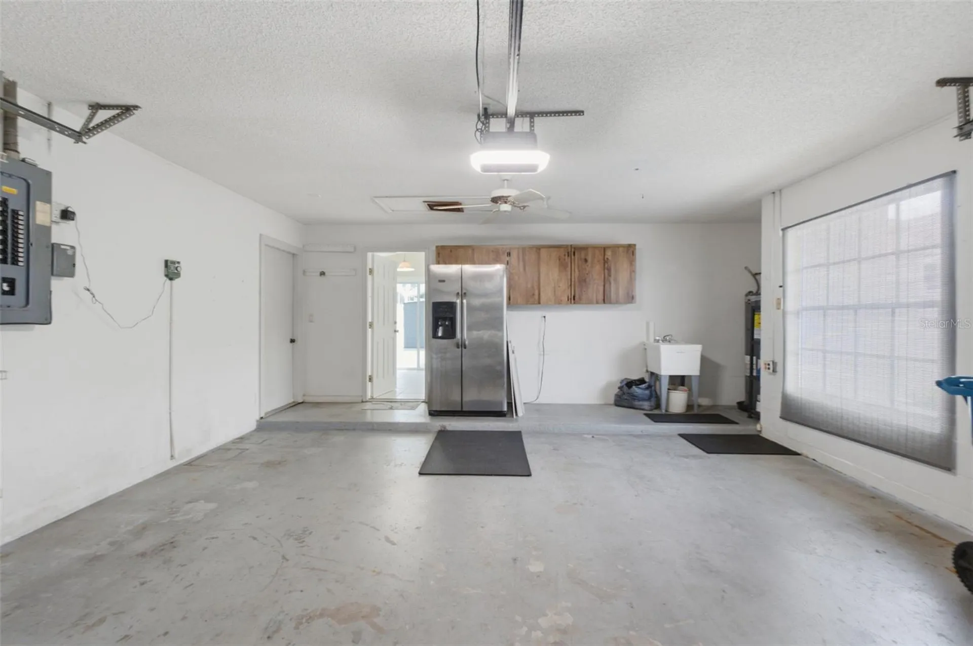 10428 Casa Grande Circle Spring Hill FL 34608