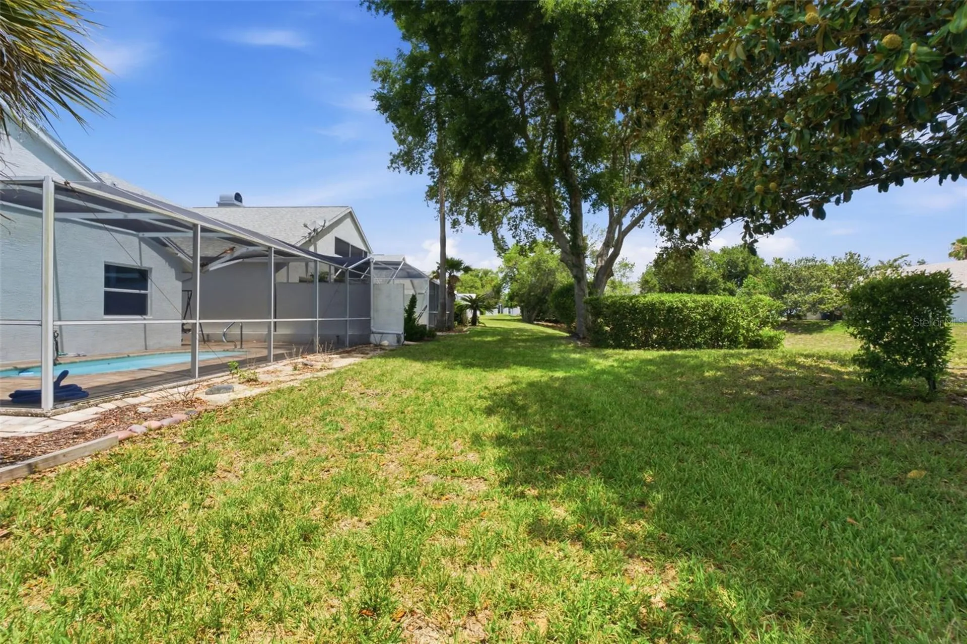 10428 Casa Grande Circle Spring Hill FL 34608