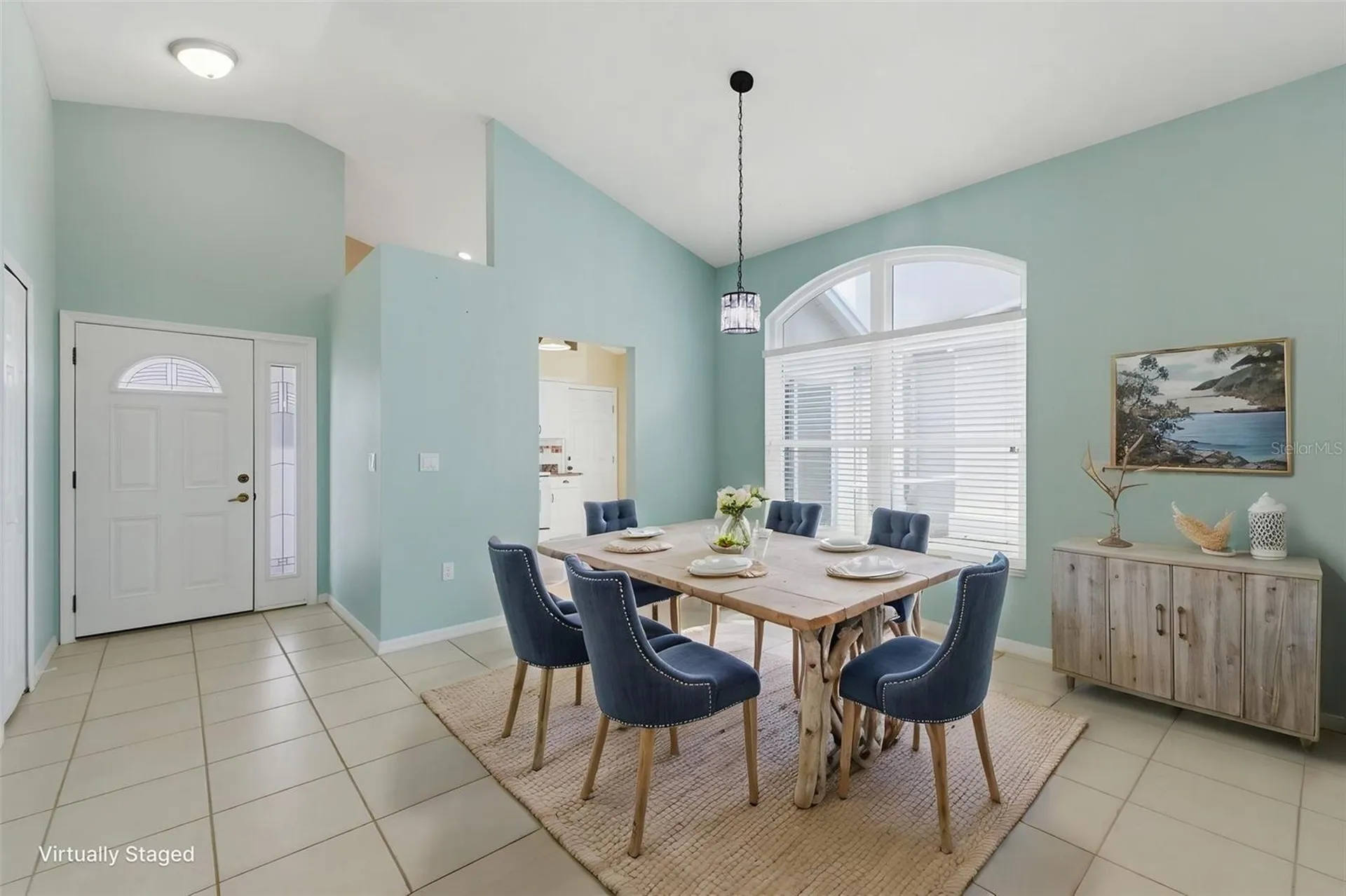 10428 Casa Grande Circle Spring Hill FL 34608