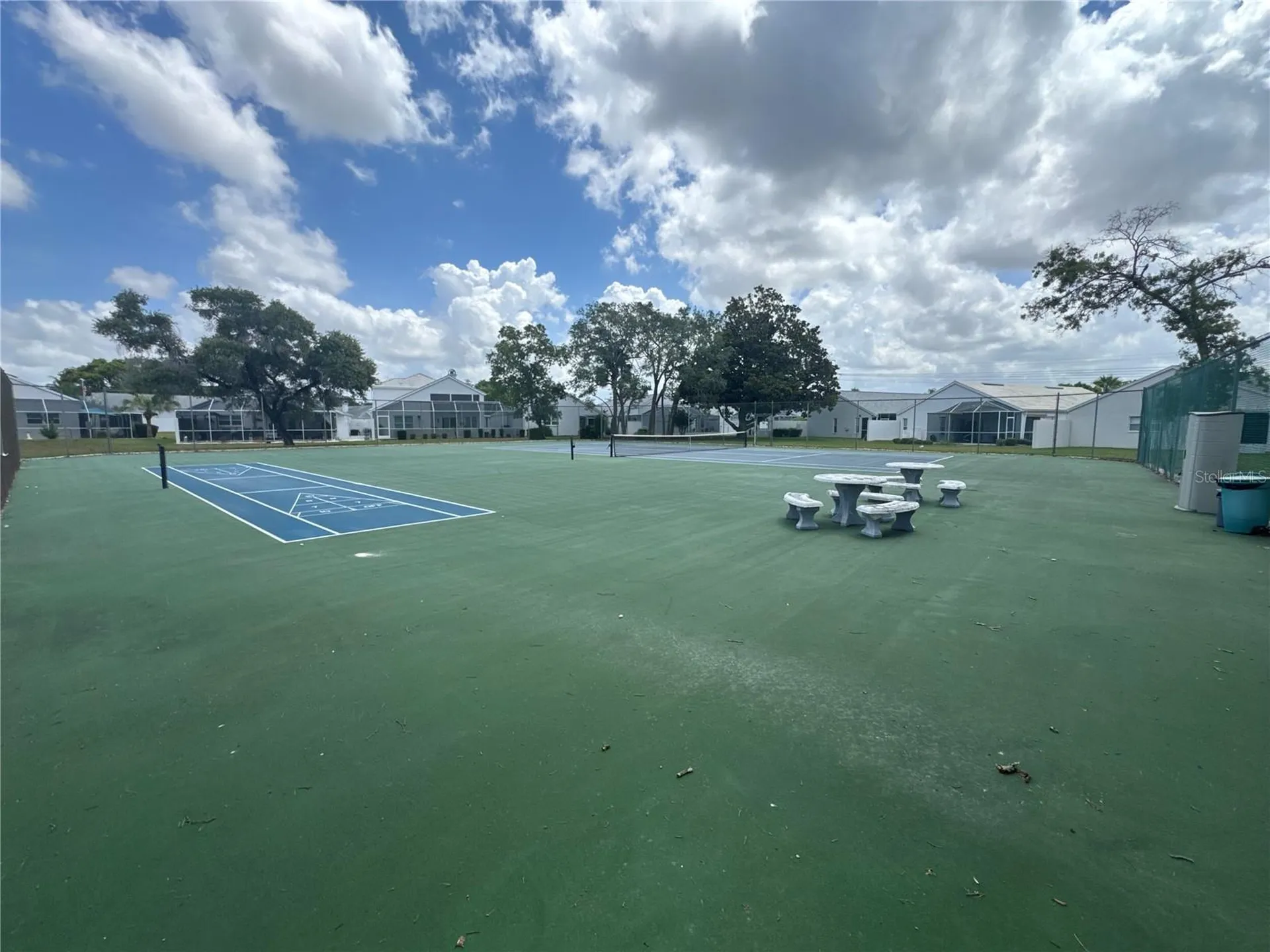 10428 Casa Grande Circle Spring Hill FL 34608