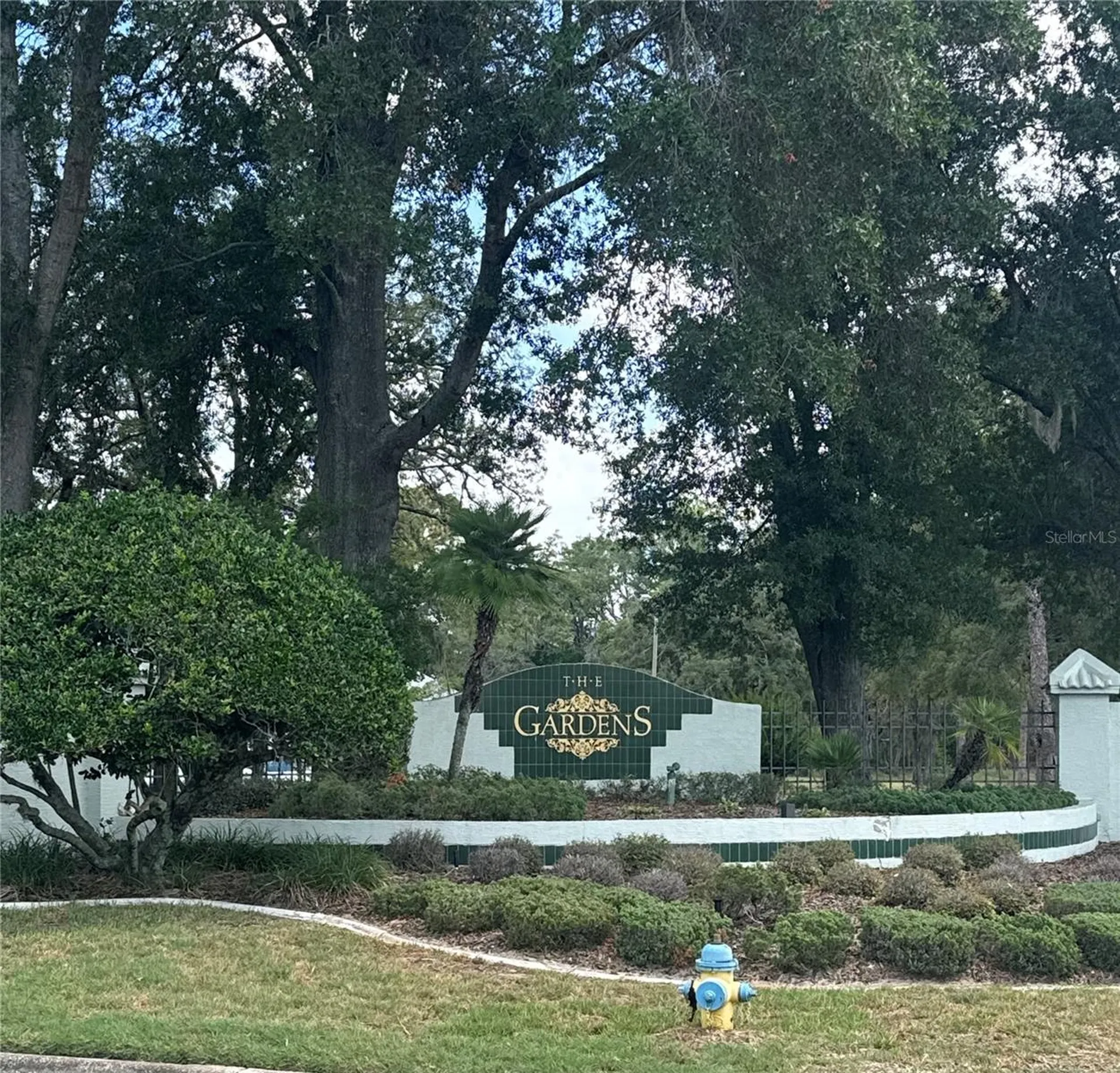 10428 Casa Grande Circle Spring Hill FL 34608