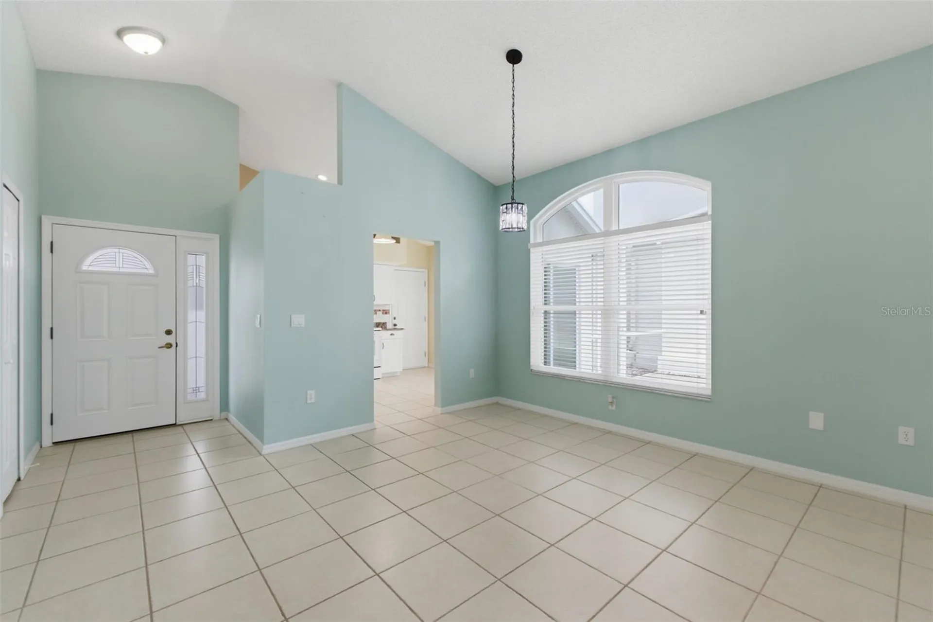 10428 Casa Grande Circle Spring Hill FL 34608