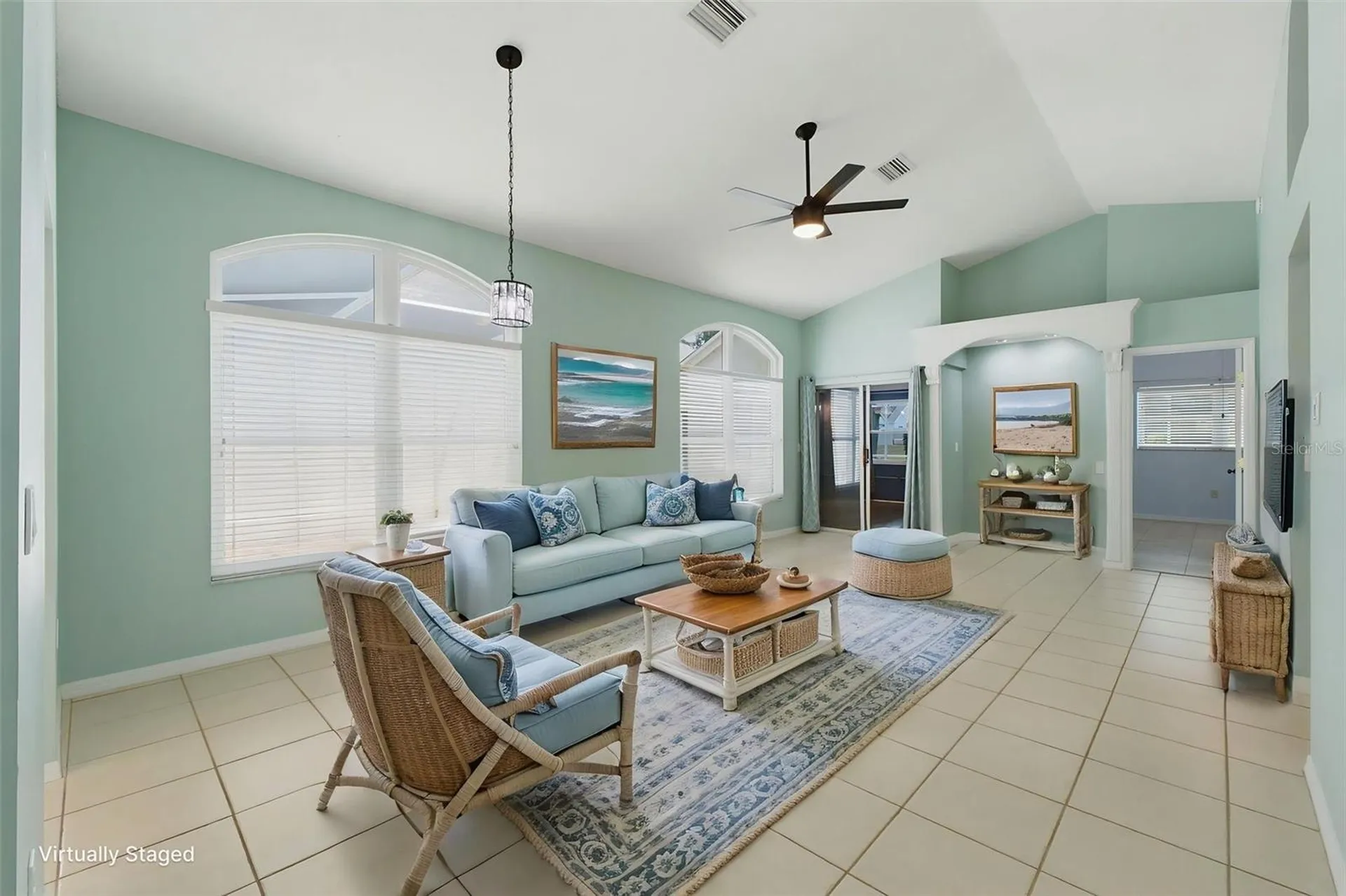 10428 Casa Grande Circle Spring Hill FL 34608