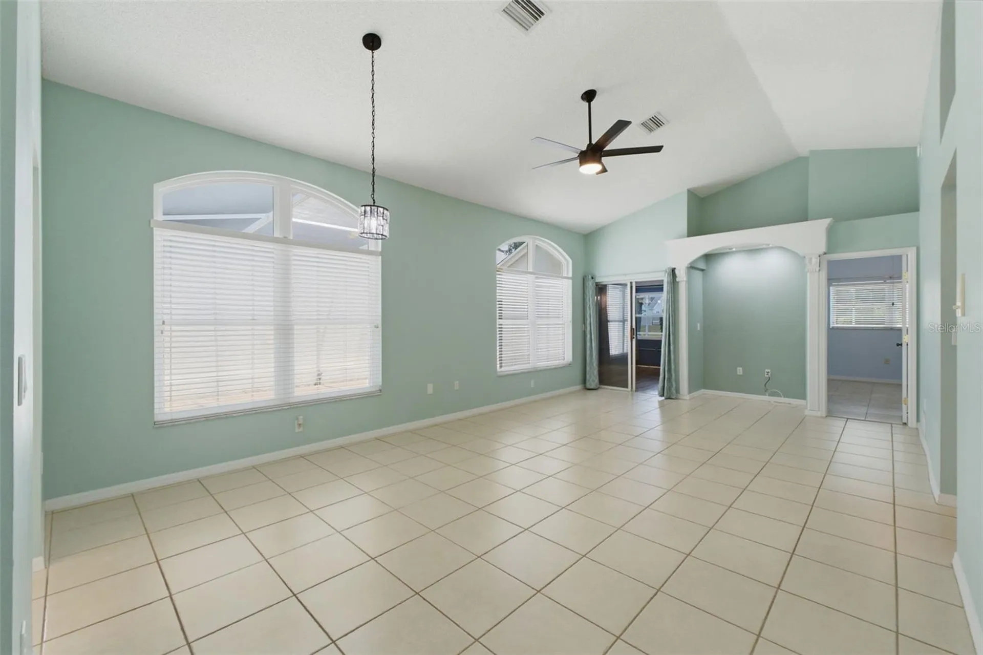 10428 Casa Grande Circle Spring Hill FL 34608