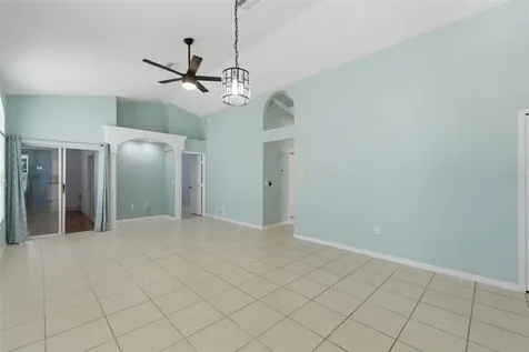 10428 Casa Grande Circle Spring Hill FL 34608