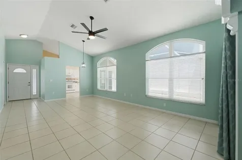 10428 Casa Grande Circle Spring Hill FL 34608