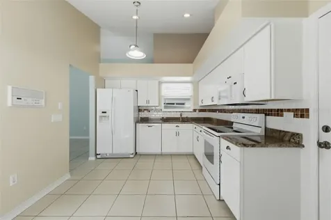 10428 Casa Grande Circle Spring Hill FL 34608
