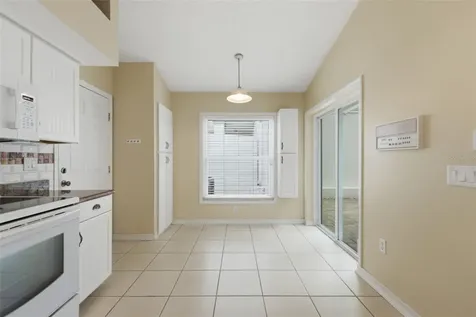10428 Casa Grande Circle Spring Hill FL 34608