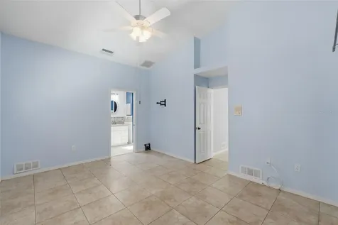 10428 Casa Grande Circle Spring Hill FL 34608