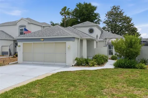 10428 Casa Grande Circle Spring Hill FL 34608