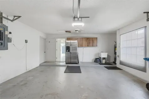 10428 Casa Grande Circle Spring Hill FL 34608