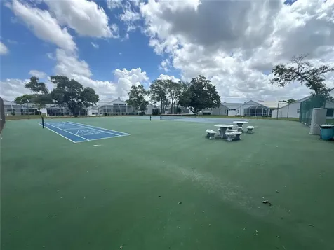 10428 Casa Grande Circle Spring Hill FL 34608