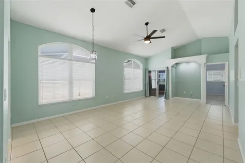 10428 Casa Grande Circle Spring Hill FL 34608