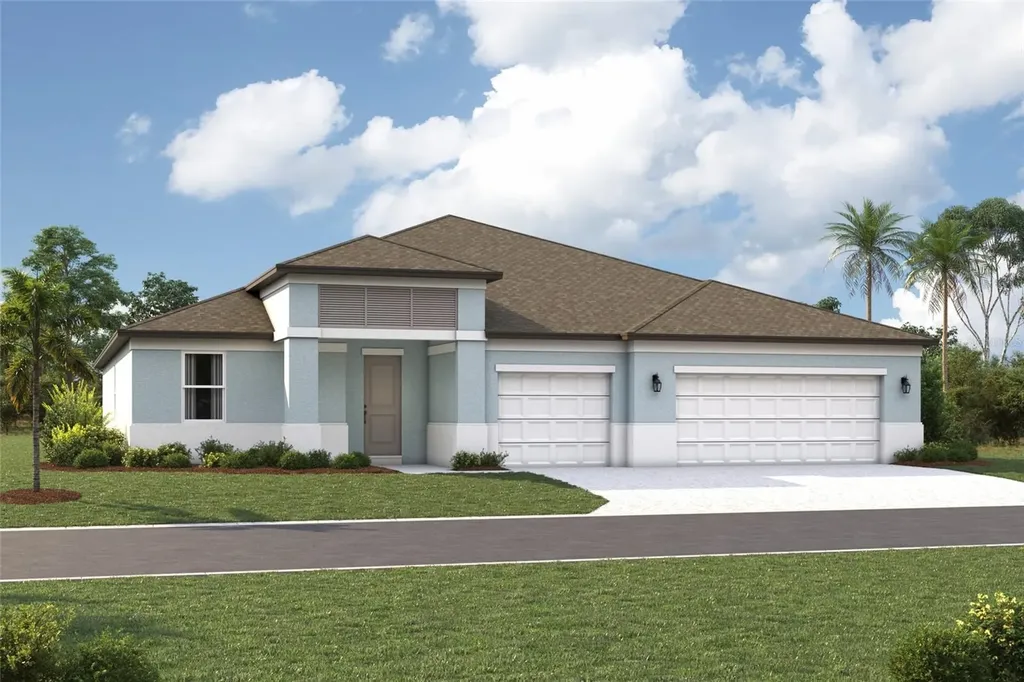 8924 Deep Horizon Loop Parrish FL 34219