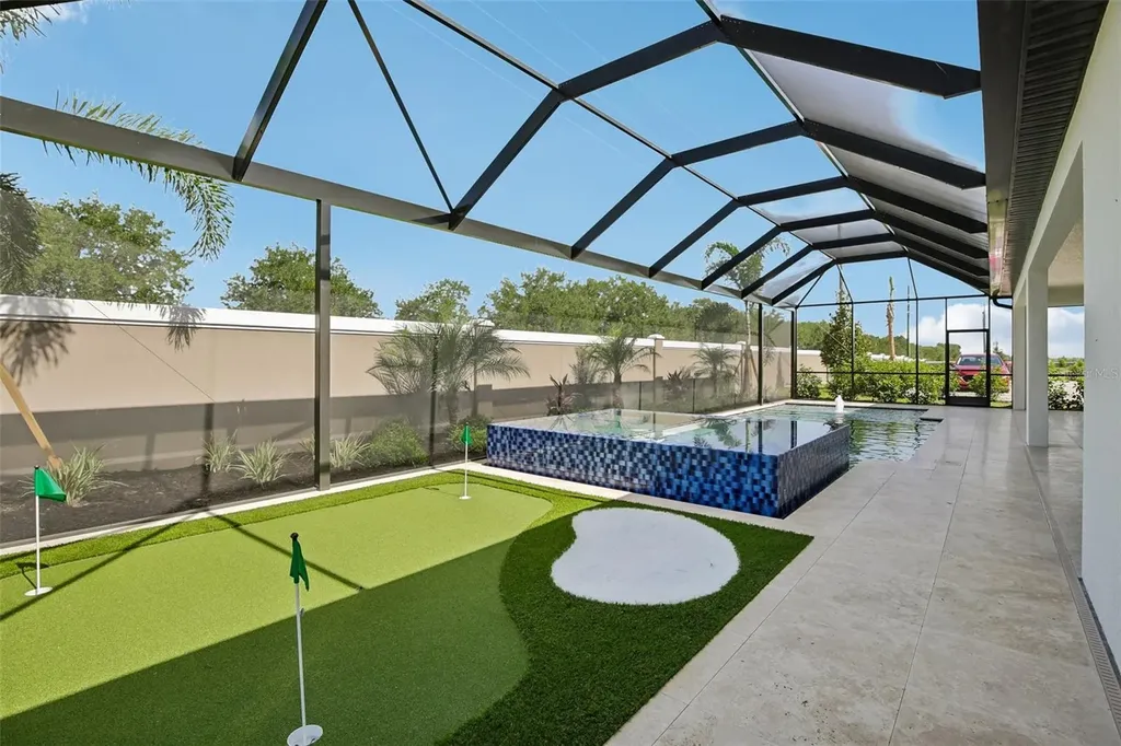 8924 Deep Horizon Loop Parrish FL 34219