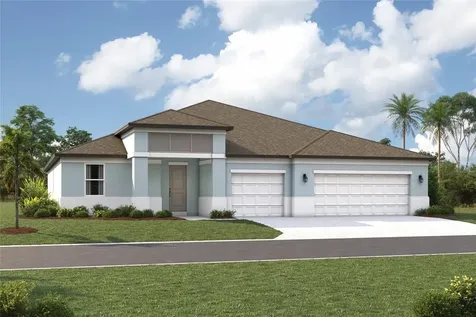 8924 Deep Horizon Loop Parrish FL 34219