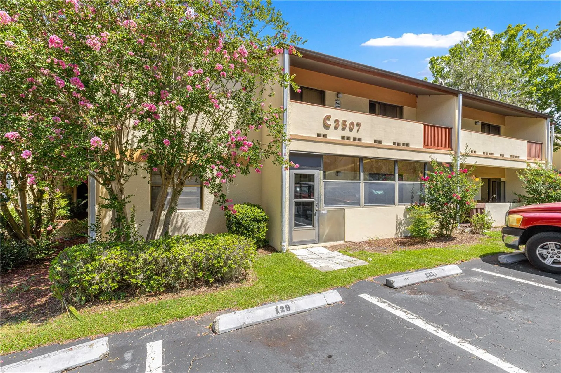 3507 E Fort King Street Ocala FL 34470