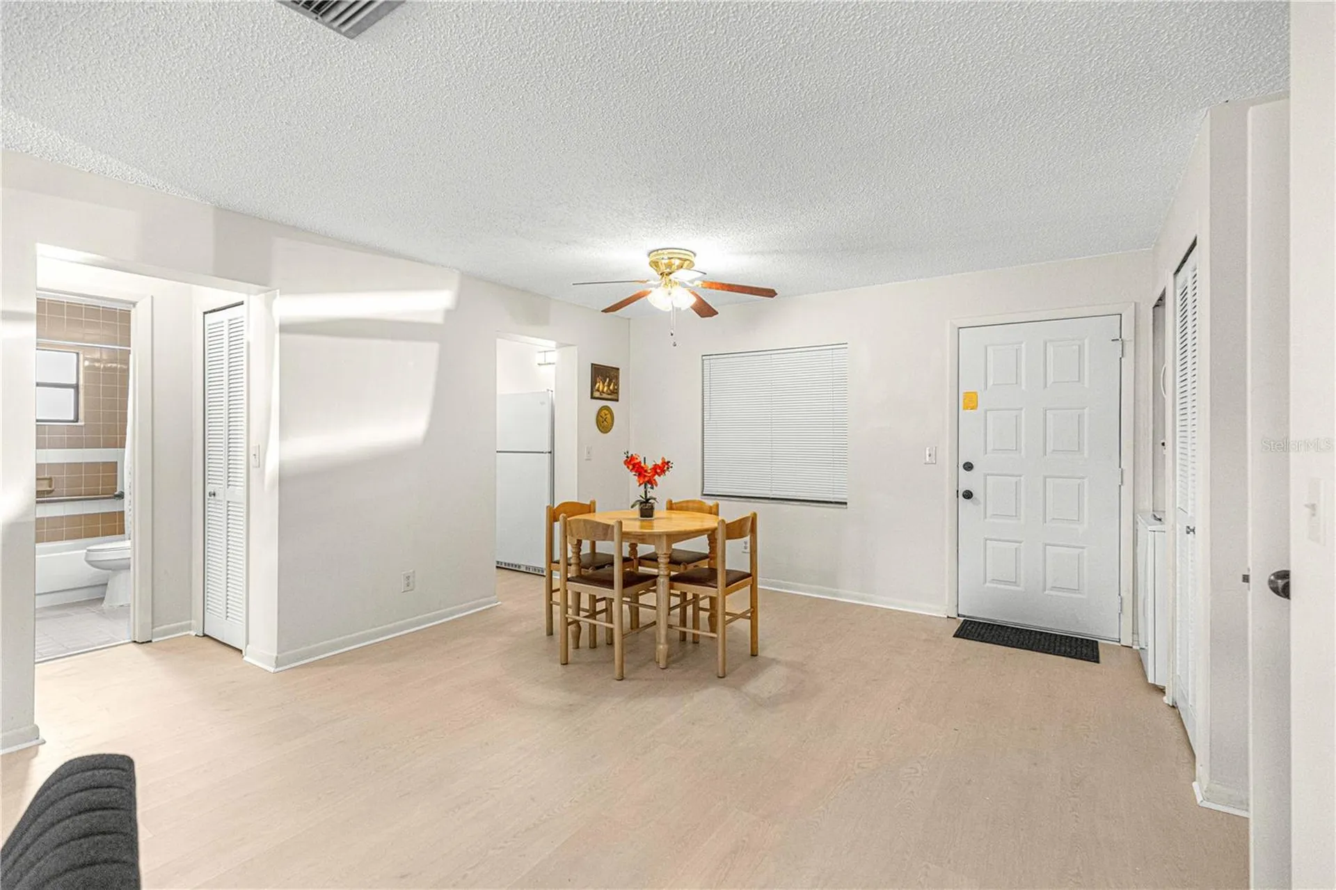 3507 E Fort King Street Ocala FL 34470
