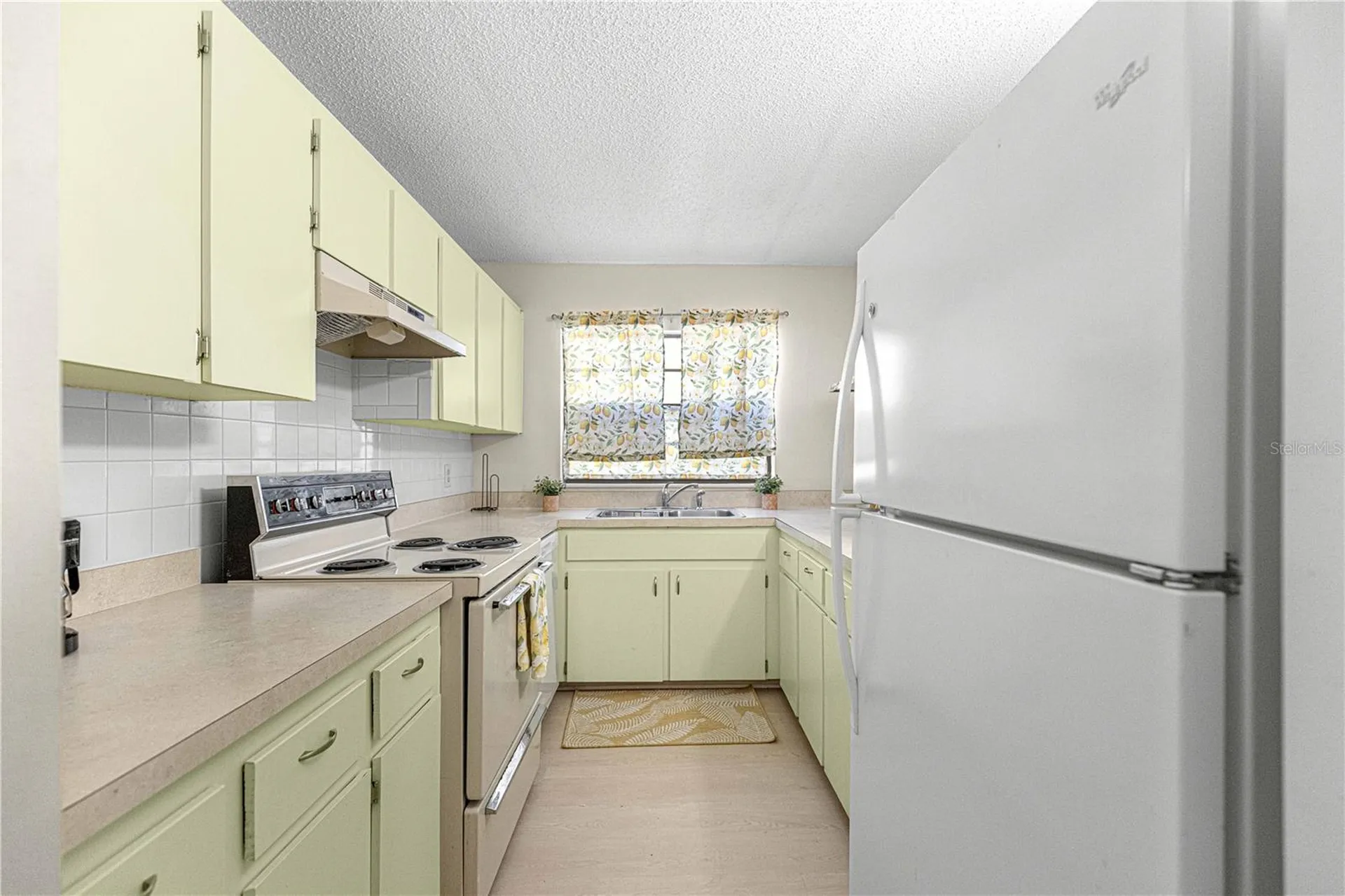 3507 E Fort King Street Ocala FL 34470