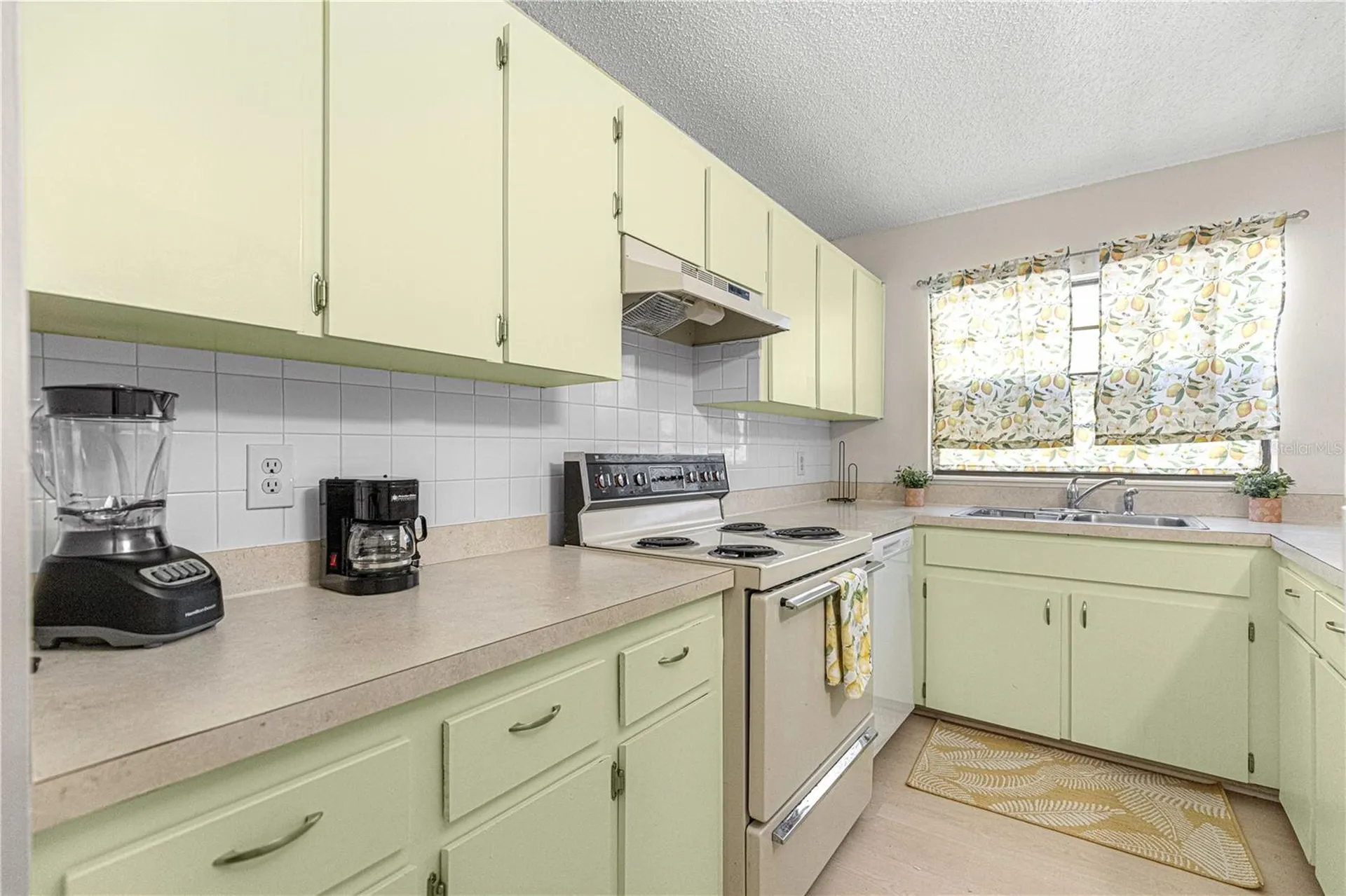 3507 E Fort King Street Ocala FL 34470