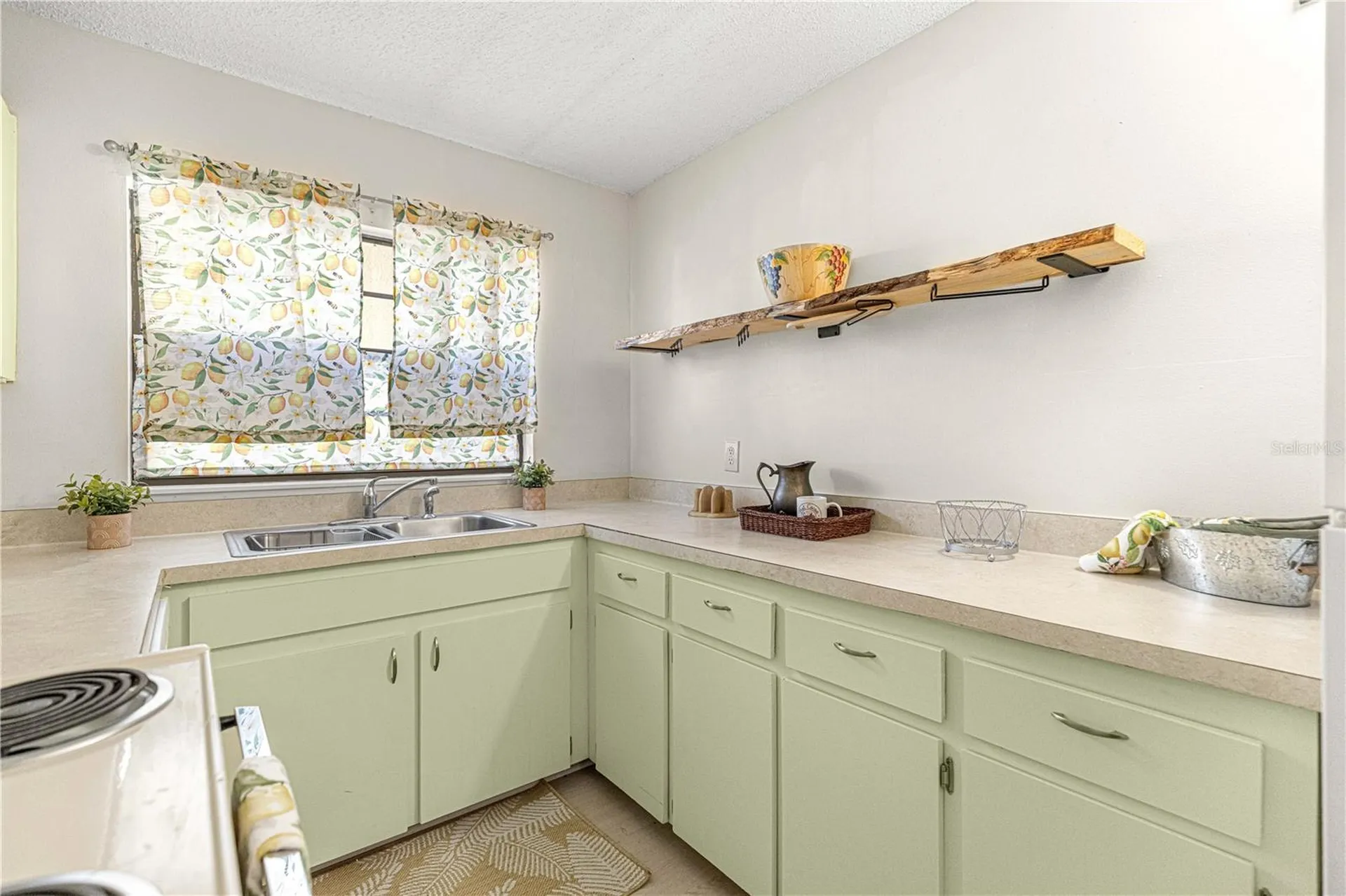 3507 E Fort King Street Ocala FL 34470