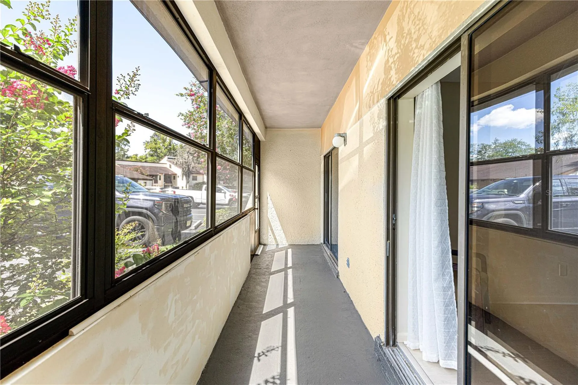 3507 E Fort King Street Ocala FL 34470