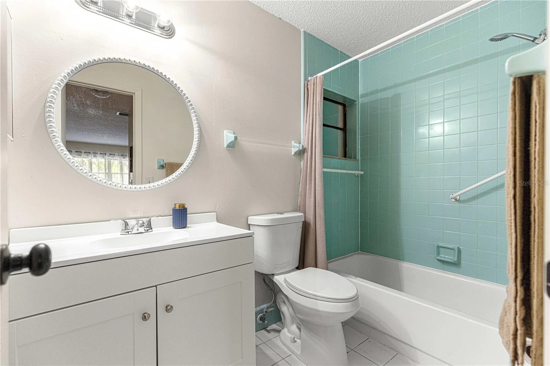 3507 E Fort King Street Ocala FL 34470