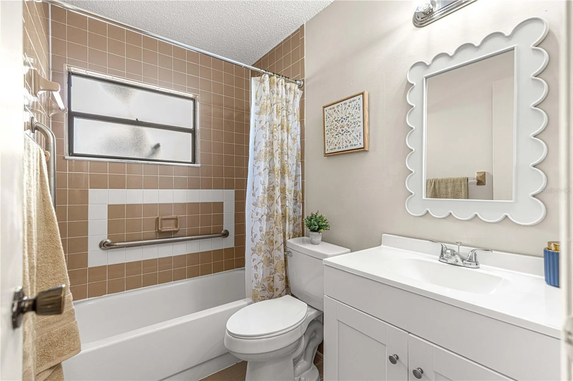 3507 E Fort King Street Ocala FL 34470