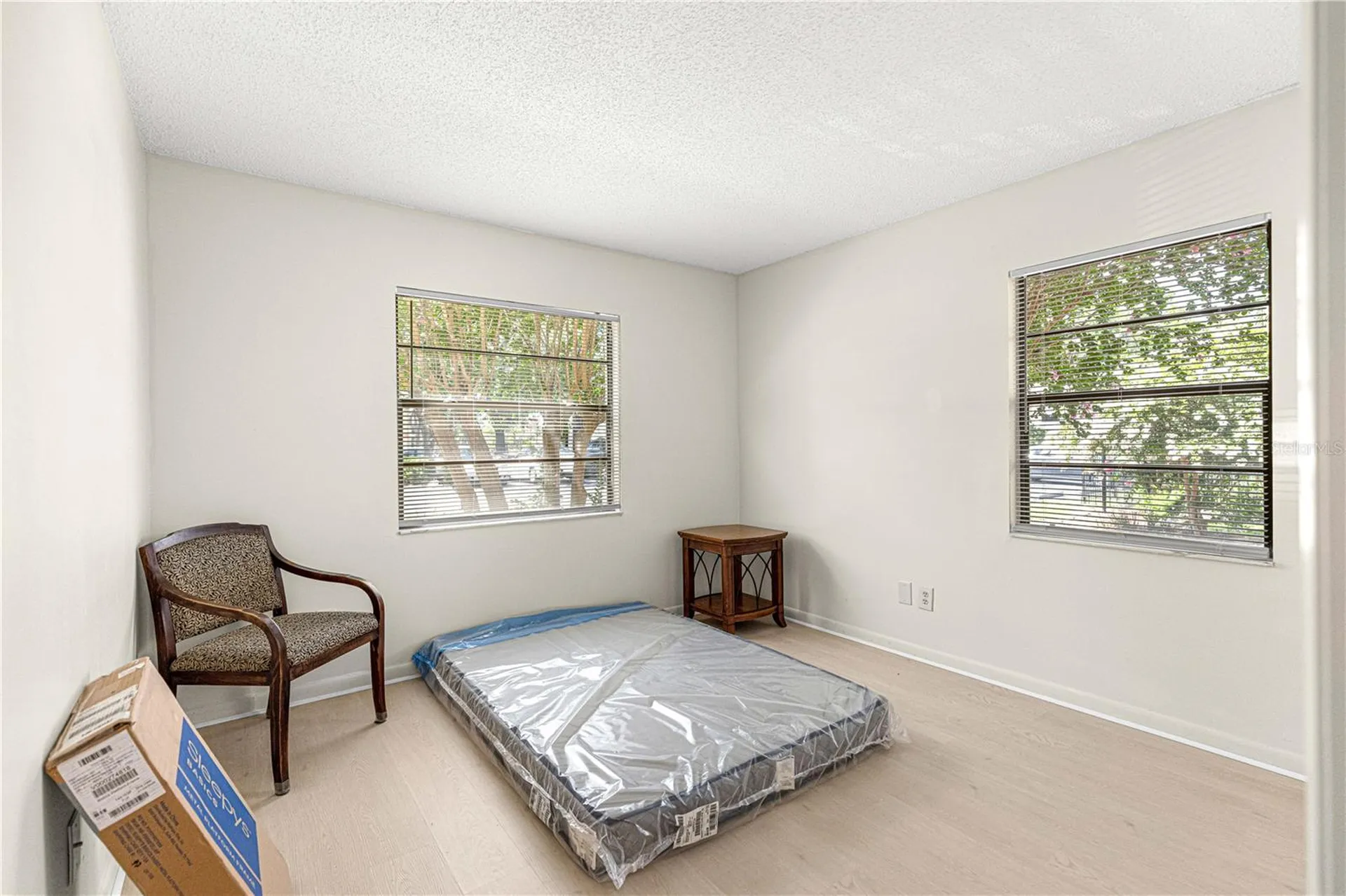 3507 E Fort King Street Ocala FL 34470