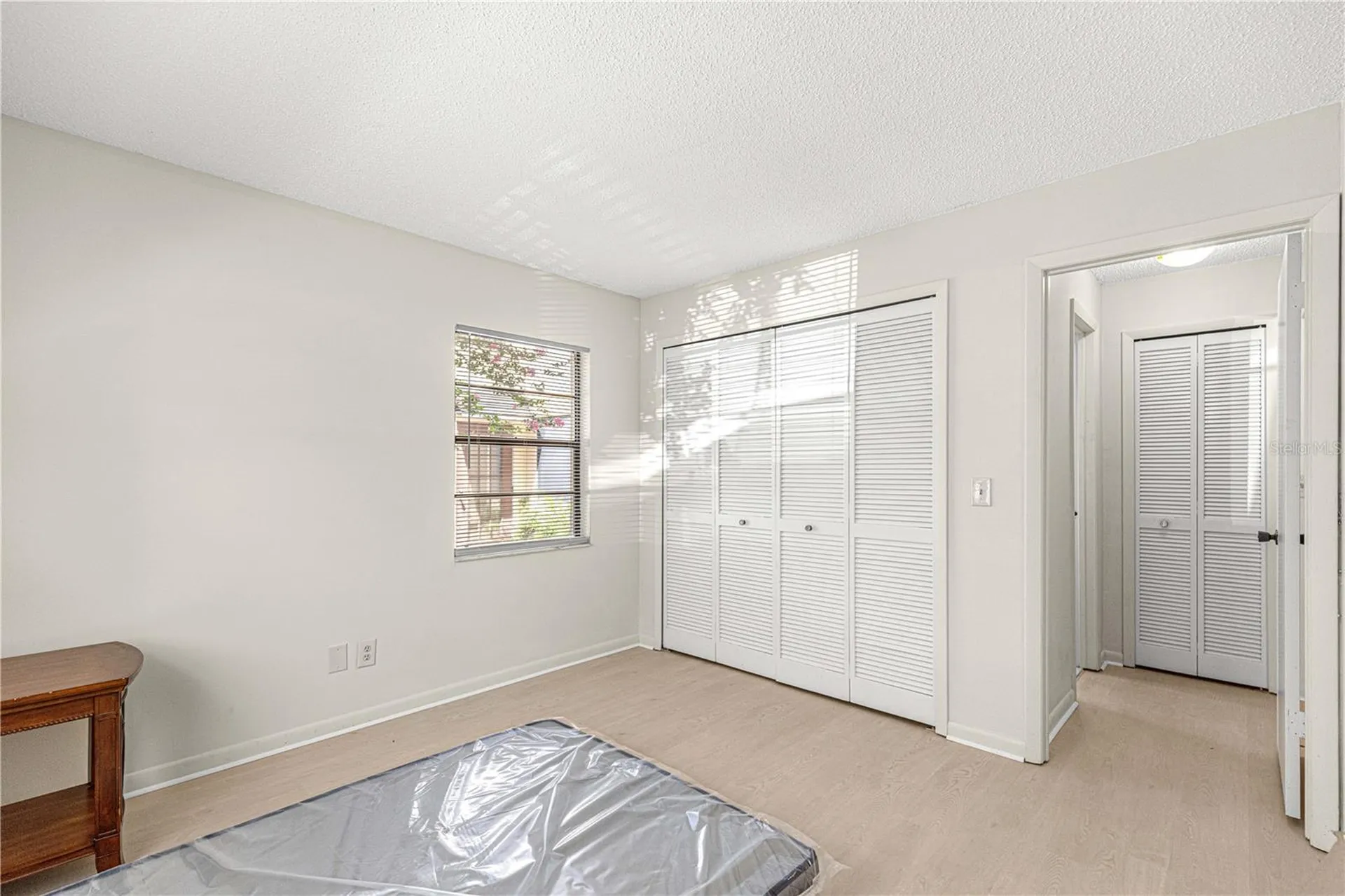 3507 E Fort King Street Ocala FL 34470