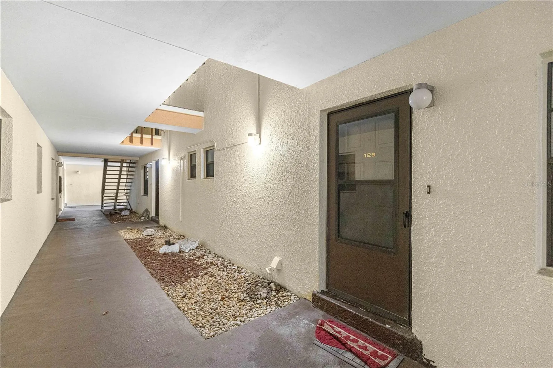 3507 E Fort King Street Ocala FL 34470