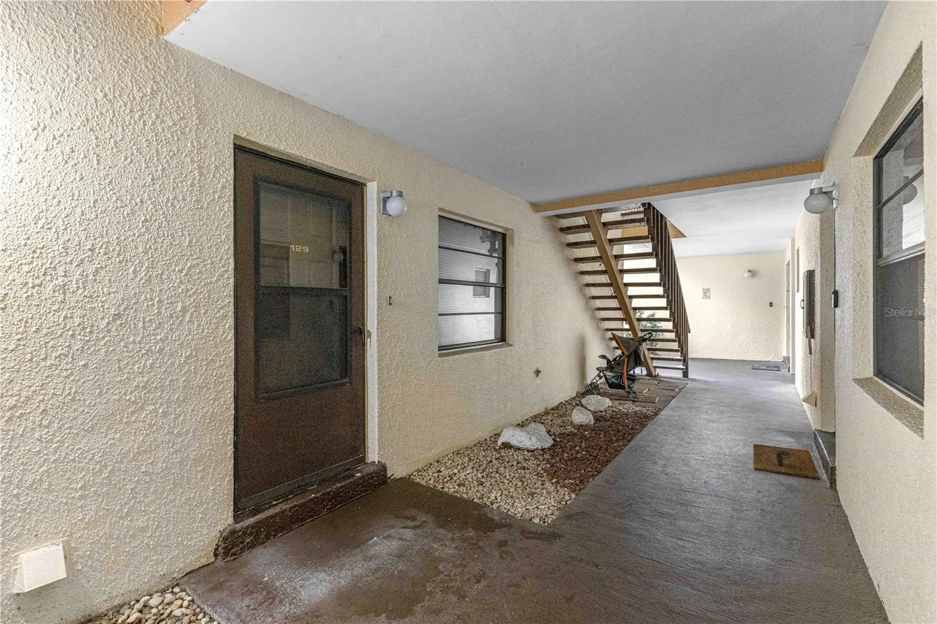 3507 E Fort King Street Ocala FL 34470