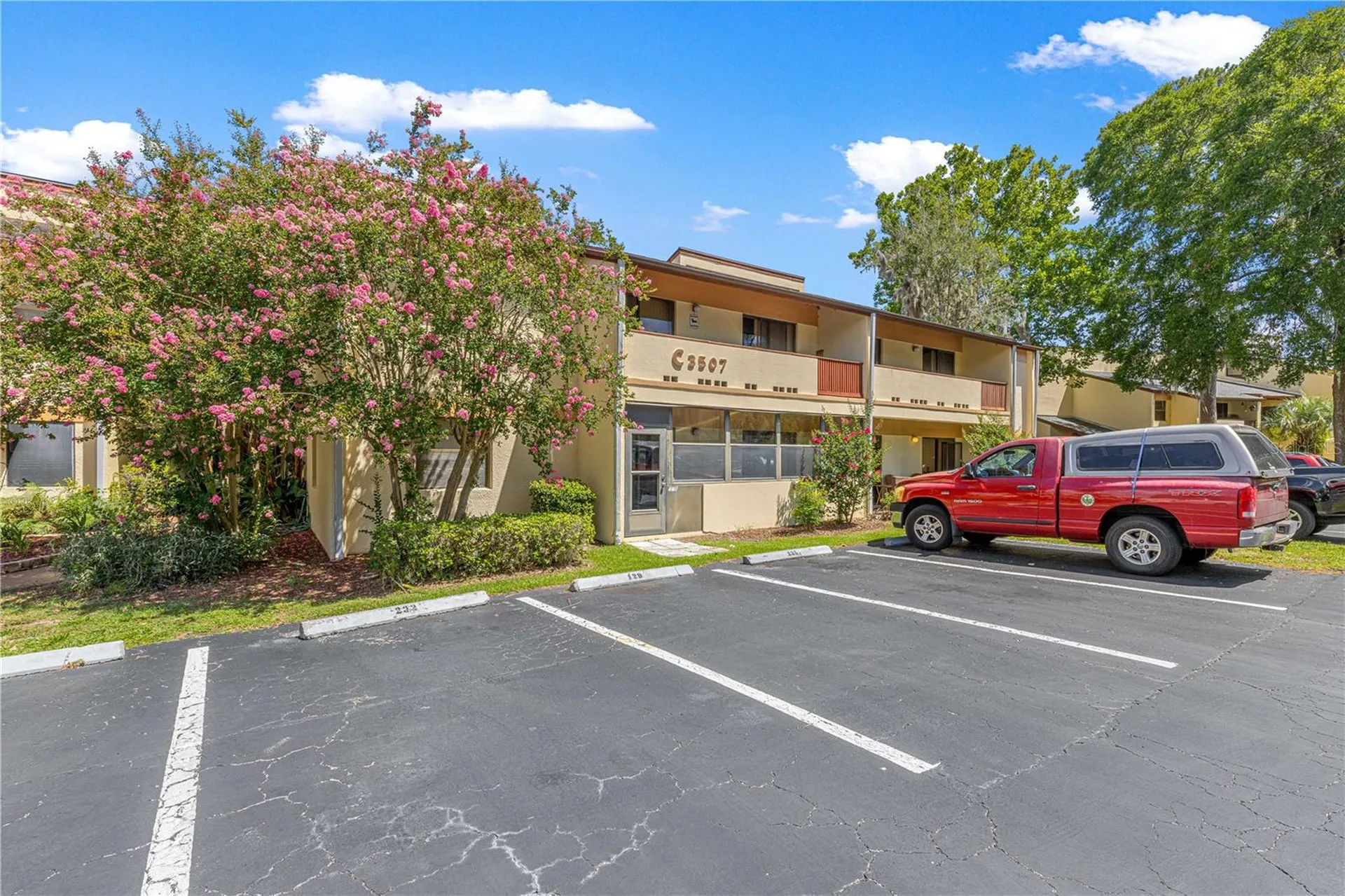 3507 E Fort King Street Ocala FL 34470