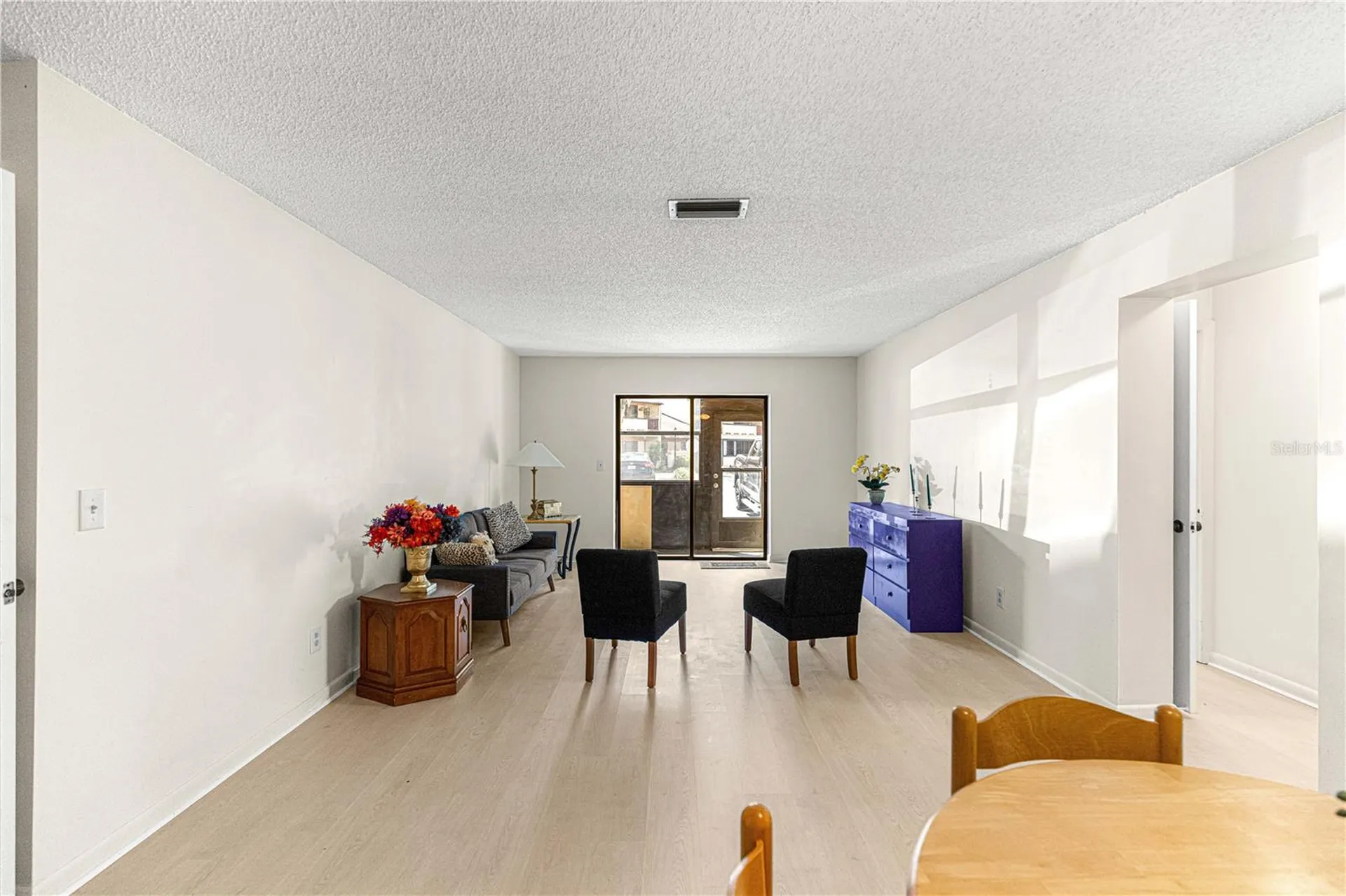 3507 E Fort King Street Ocala FL 34470