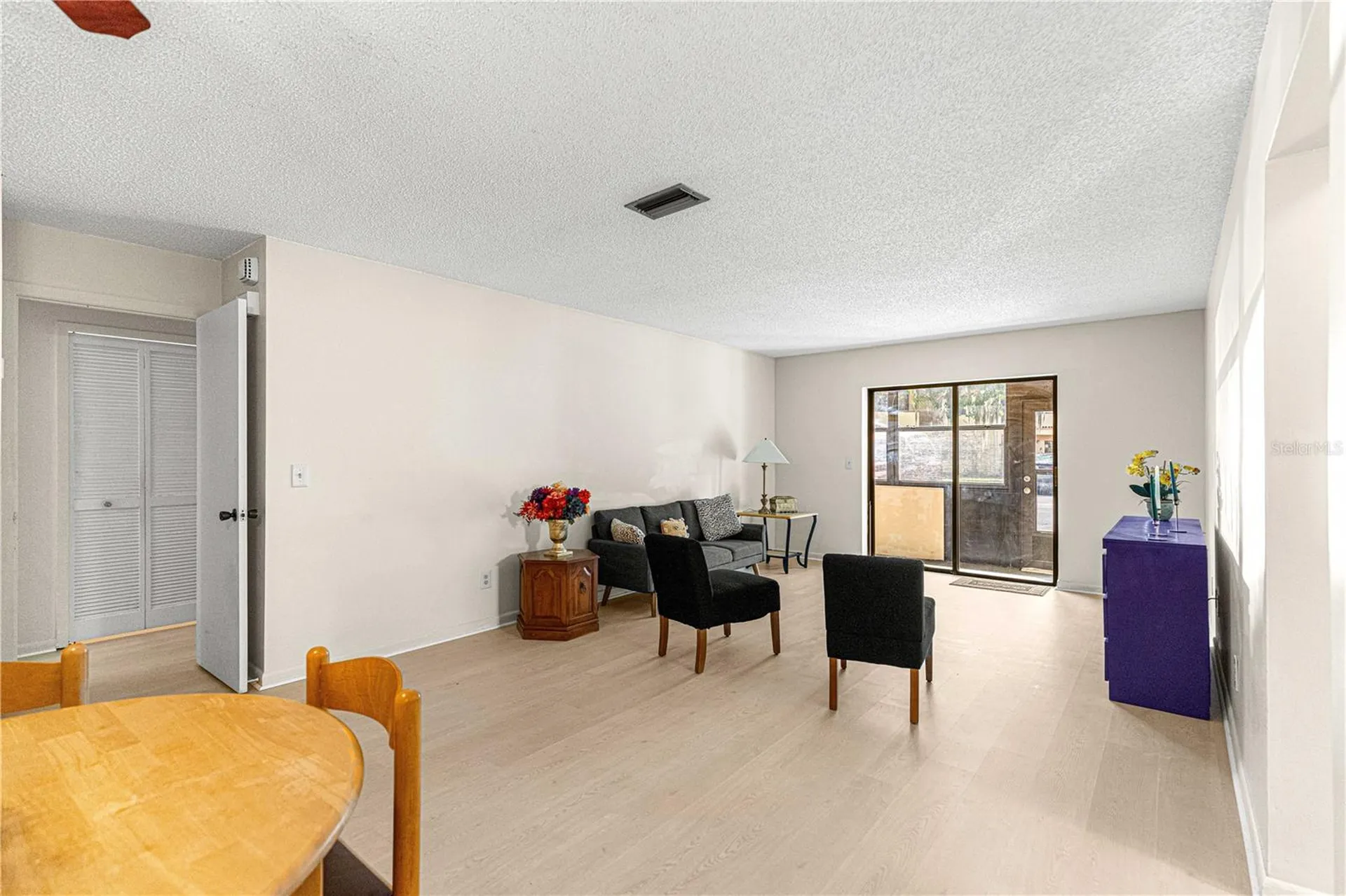 3507 E Fort King Street Ocala FL 34470