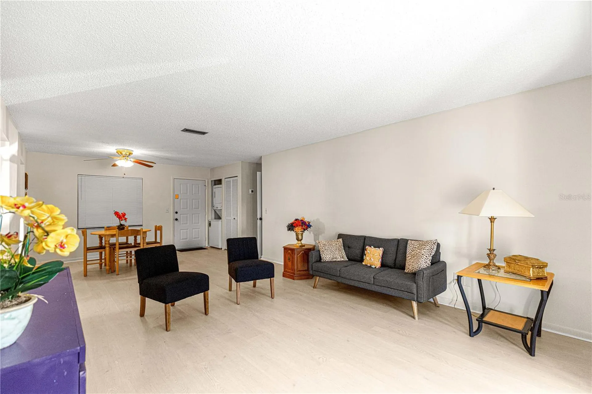 3507 E Fort King Street Ocala FL 34470