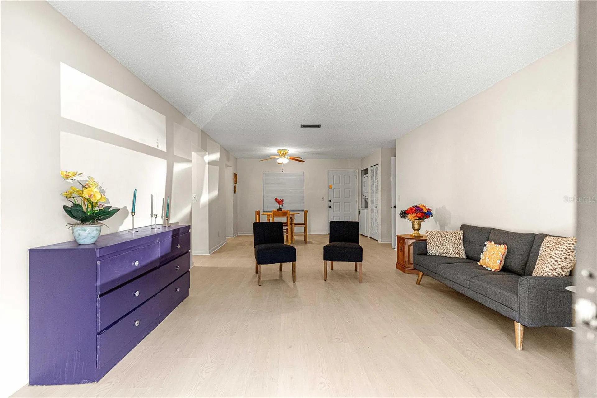3507 E Fort King Street Ocala FL 34470