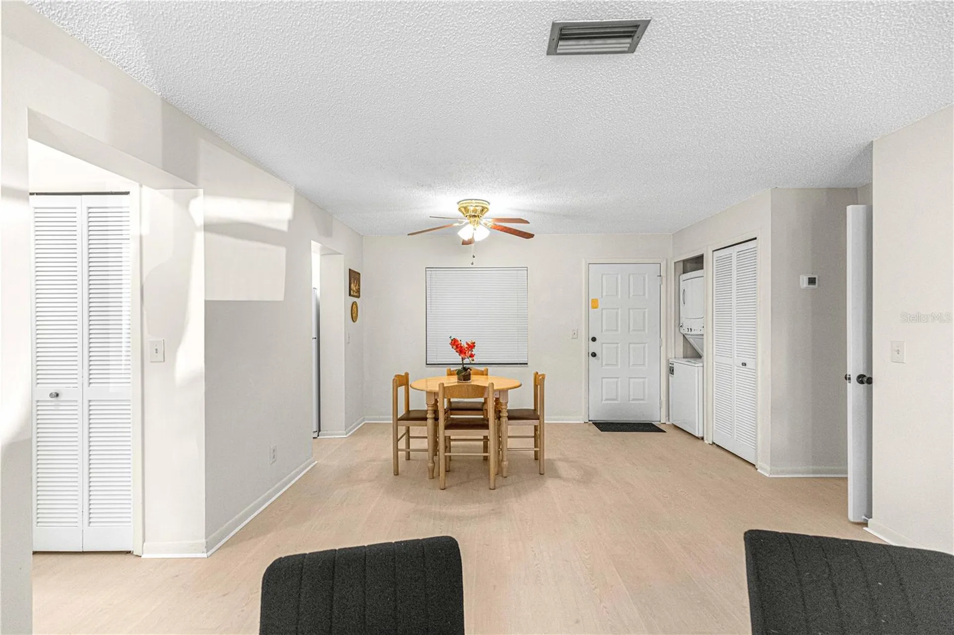 3507 E Fort King Street Ocala FL 34470