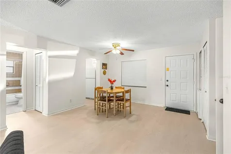 3507 E Fort King Street Ocala FL 34470