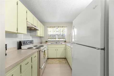 3507 E Fort King Street Ocala FL 34470