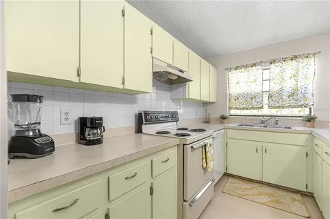 3507 E Fort King Street Ocala FL 34470