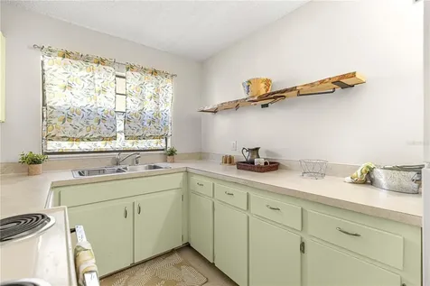 3507 E Fort King Street Ocala FL 34470