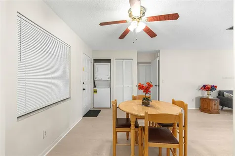 3507 E Fort King Street Ocala FL 34470